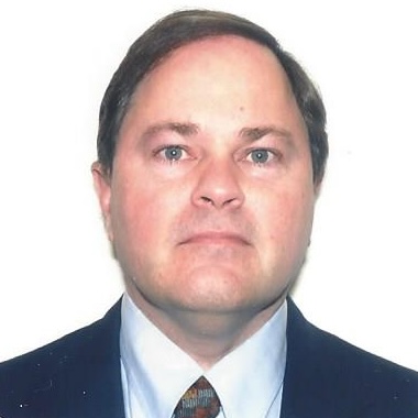 Randall Krawcheck